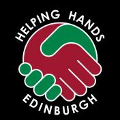Helping Hands
